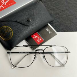 Picture of RayBan Optical Glasses _SKUfw52679474fw